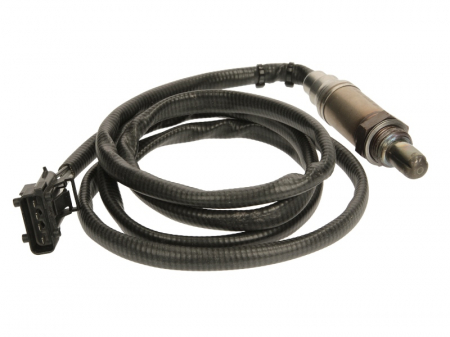 Sonda lambda - Sonda lambda (numar de fire 4, 1520mm) (inainte de catalizator) CITROEN EVASION, JUMPER, JUMPY, XANTIA, XM; FIAT DUCATO, SCUDO, ULYSSE; LANCIA ZETA; PEUGEOT 605, 806 1.6/1.8/2.0 intre 1991-2006