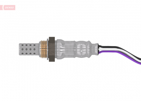 Sonda lambda (numar de fire 4, 470mm) INFINITI QX56; NISSAN ALMERA II, ALMERA TINO, MICRA C+C III, MICRA III, NOTE, PATHFINDER III, PRIMERA 1.0-5.6 dupa 2000 [1]