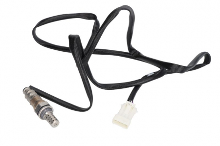Sonda lambda - Sonda lambda (numar de fire 4, 1640mm) VOLVO S80 I; CITROEN BERLINGO, C4, C4 I, C5 II, C-ELYSEE, EVASION, JUMPER, XSARA, XSARA PICASSO; FIAT DUCATO, ULYSSE; LANCIA ZETA 1.1-3.0 dupa 1995