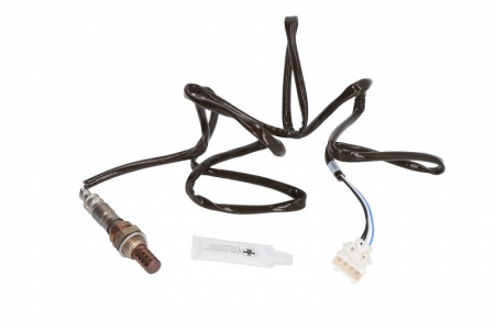 Sonda lambda - Sonda lambda (numar de fire 4, 1830mm) CITROEN C5 I, XSARA PICASSO; PEUGEOT 407 1.8 intre 2000-2005