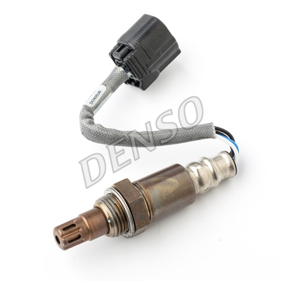 Sistem evacuare - Sonda lambda (numar de fire 4, 190mm) HONDA CIVIC VIII 1.4 dupa 2005