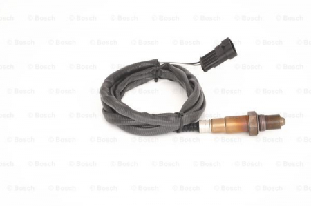 Sonda lambda (numar de fire 4, 2030mm) ALFA ROMEO 147, 156, GT 1.6-2.0 intre 1997-2010 [2]