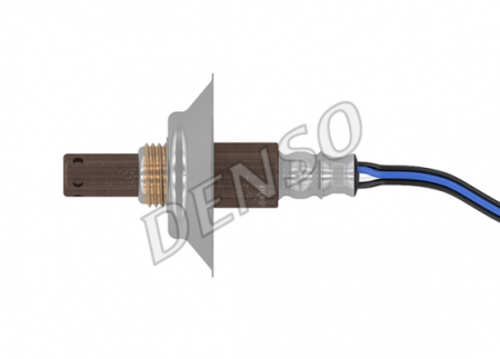 Sonda lambda potrivit MAZDA MX-5 III 1.8/2.0 2005-2014 - (numar de fire 4, 225mm) [3]