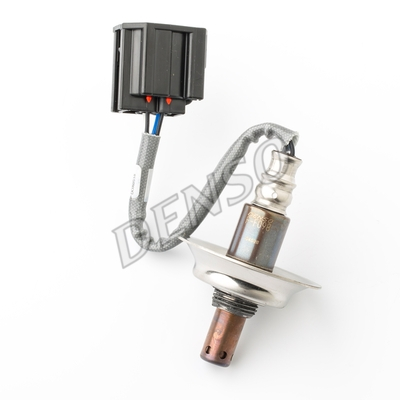 Sonda lambda - Sonda lambda potrivit MAZDA MX-5 III 1.8/2.0 2005-2014 - (numar de fire 4, 225mm)