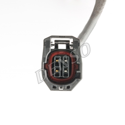 Sonda lambda potrivit MAZDA MX-5 III 1.8/2.0 2005-2014 - (numar de fire 4, 225mm) [1]