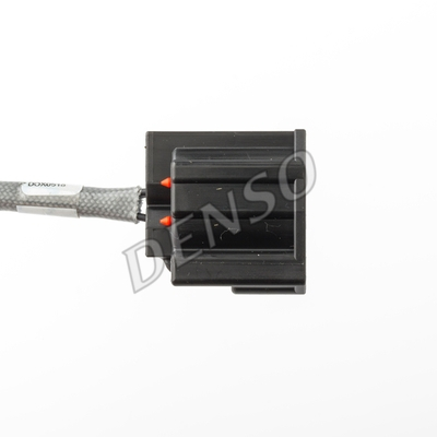 Sonda lambda potrivit MAZDA MX-5 III 1.8/2.0 2005-2014 - (numar de fire 4, 225mm) [2]