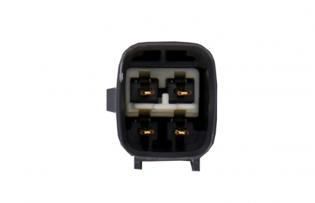 Sonda lambda (numar de fire 4, 230mm) LEXUS GS, LS, LX, SC; TOYOTA AVENSIS, LAND CRUISER 100 1.6-4.7 intre 1994-2011 [4]