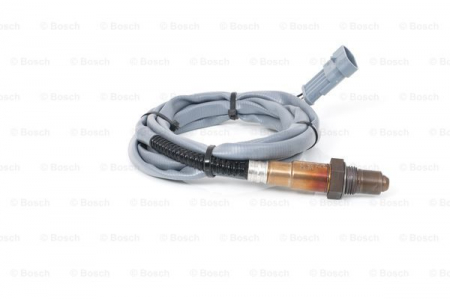 Sonda lambda (numar de fire 4, 2330mm) ALFA ROMEO 147, 156, 166, GT, GTV, SPIDER 2.5/3.0/3.2 intre 1997-2010 [3]