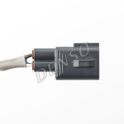 Sonda lambda (numar de fire 4, 250mm) TOYOTA IQ 1.0 intre 2009-2015 Sonda lambda - Sonda lambda (numar de fire 4, 250mm) TOYOTA IQ 1.0 intre 2009-2015