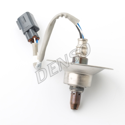 Sonda lambda potrivit TOYOTA IQ 1.0 2009-2015 - (numar de fire 4, 250mm) [3]