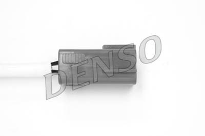 Sistem evacuare - Sonda lambda (numar de fire 4, 255mm) MAZDA RX-8 1.3 intre 2003-2012