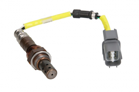 Sistem evacuare - Sonda lambda (numar de fire 4, 260mm) HONDA CIVIC VII 1.3H intre 2003-2005