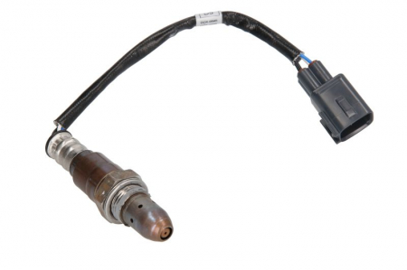 Sonda lambda - Sonda lambda (numar de fire 4, 260mm) LEXUS GS, NX, RC, RX; TOYOTA HILUX VIII, LAND CRUISER PRADO, YARIS 1.5-5.0 dupa 2014