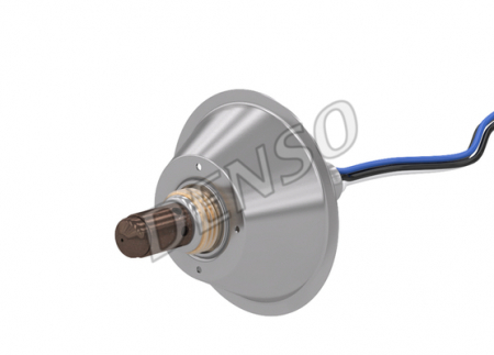 Sonda lambda (numar de fire 4, 263mm) HONDA CITY, CIVIC VIII, CR-Z, JAZZ III 1.2-1.5H dupa 2008 [2]