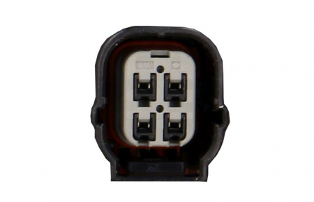 Sonda lambda (numar de fire 4, 265mm) HONDA CIVIC VIII 1.8 dupa 2005 [5]