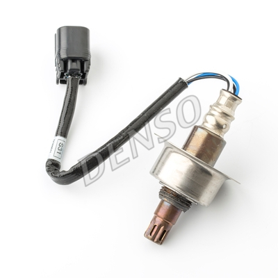 Sistem evacuare - Sonda lambda (numar de fire 4, 265mm) HONDA CIVIC VIII 1.8 dupa 2005