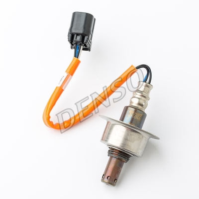 Sistem evacuare - Sonda lambda (numar de fire 4, 265mm) HONDA CIVIC VIII, CR-V III, FR-V 1.8/2.0 dupa 2005