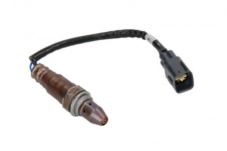 Sonda lambda - Sonda lambda (numar de fire 4, 265mm) TOYOTA AURIS, COROLLA, LAND CRUISER 200, VERSO S, YARIS 1.3/1.33/4.6 dupa 2010