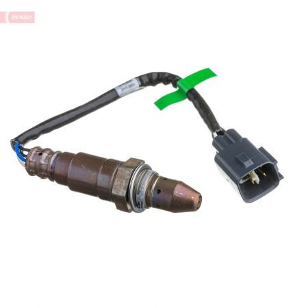 Sonda lambda (numar de fire 4, 265mm) TOYOTA AURIS, COROLLA, LAND CRUISER 200, VERSO S, YARIS 1.3/1.33/4.6 dupa 2010 [1]
