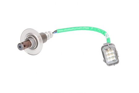 Sonda lambda (numar de fire 4, 270mm) SUZUKI GRAND VITARA II 1.6/2.0 dupa 2005 [1]