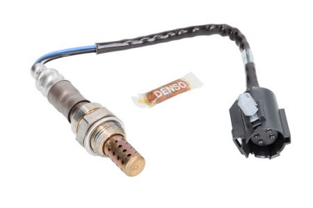 Sistem evacuare - Sonda lambda (numar de fire 4, 272mm) CHRYSLER NEON II, PT CRUISER 2.0/2.4 intre 1999-2010