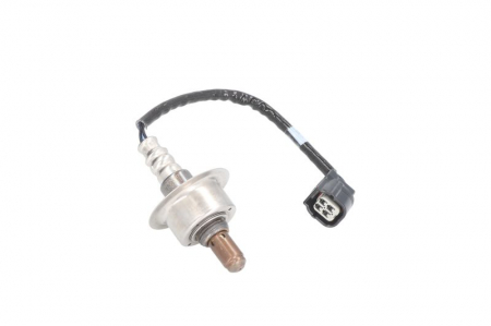 Sistem evacuare - Sonda lambda (numar de fire 4, 273mm) HONDA ACCORD VIII 2.0 dupa 2008