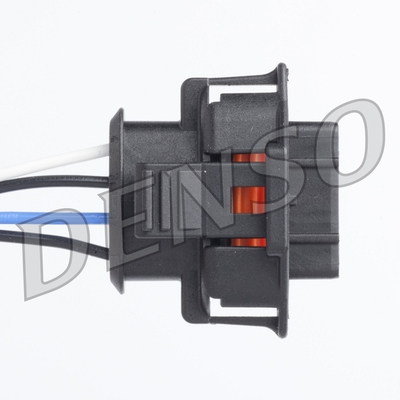 Sonda lambda potrivit OPEL ASTRA G, ASTRA H, ASTRA H GTC, CORSA C, MERIVA A, SIGNUM, TIGRA, VECTRA B, VECTRA C, VECTRA C GTS, ZAFIRA A; SAAB 9-3 1.8 1995-2015 - (numar de fire 4, 275mm) [1]