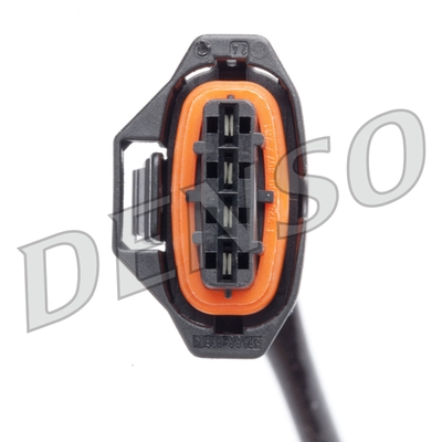 Sonda lambda - Sonda lambda (numar de fire 4, 275mm) OPEL ASTRA G, ASTRA H, ASTRA H GTC, CORSA C, MERIVA A, SIGNUM, TIGRA, VECTRA B, VECTRA C, VECTRA C GTS, ZAFIRA A; SAAB 9-3 1.8 intre 1995-2015