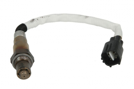 Sonda lambda - Sonda lambda (numar de fire 4, 298mm) TOYOTA YARIS 1.0 intre 2003-2005