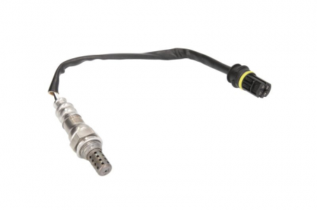 Sonda lambda - Sonda lambda (numar de fire 4, 300mm) BMW Seria 1 (E87), 3 (E90), 3 (E91) 2.0 intre 2004-2012