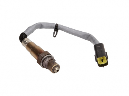 Sistem evacuare - Sonda lambda (numar de fire 4, 300mm) INFINITI QX56; NISSAN ALTIMA, CUBE, GT-R, MAXIMA VII, MICRA C+C III, MICRA III, NOTE, NV200, NV200 / EVALIA, PATHFINDER II, PATROL VI 1.2-5.6 