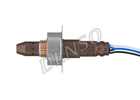 Sonda lambda (numar de fire 4, 300mm) NISSAN JUKE 1.6 dupa 2010 [1]