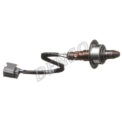 Sonda lambda - Sonda lambda (numar de fire 4, 300mm) NISSAN JUKE 1.6 dupa 2010