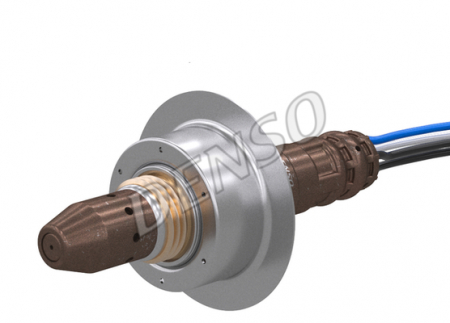 Sonda lambda (numar de fire 4, 300mm) NISSAN JUKE 1.6 dupa 2010 [2]