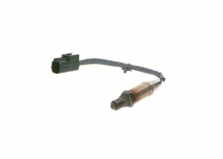 Sonda lambda (numar de fire 4, 300mm) NISSAN MICRA III 1.0/1.2/1.4 intre 2003-2010 [5]