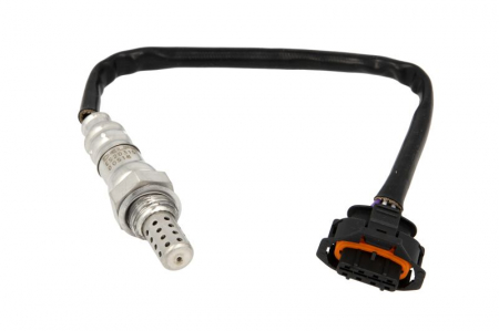 Sonda lambda - Sonda lambda (numar de fire 4, 300mm) OPEL AGILA, ASTRA G, ASTRA H, ASTRA H GTC, COMBO, COMBO TOUR, CORSA C, CORSA D, MERIVA A, OMEGA B, SIGNUM, SPEEDSTER, TIGRA, VECTRA C 1.0-3.2 dupa 1997