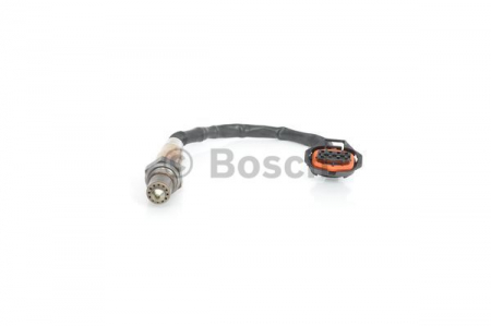 Sonda lambda (numar de fire 4, 300mm) OPEL ASTRA G, ASTRA G CLASSIC, ASTRA H, ASTRA H CLASSIC, ASTRA H GTC, COMBO, COMBO TOUR, CORSA C, CORSA D, MERIVA A, TIGRA 1.2-1.4LPG dupa 2003 [1]