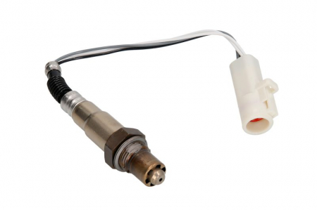 Sonda lambda - Sonda lambda (numar de fire 4, 310mm) FORD USA EXPEDITION, EXPLORER, F-150, F-250, F-350, WINDSTAR 3.8-5.4 dupa 1996
