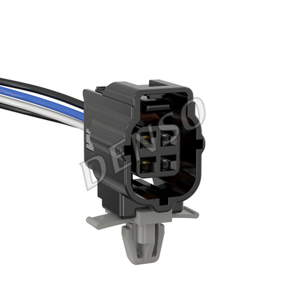 Sonda lambda potrivit MAZDA 323 F VI, 323 S VI, PREMACY 1.9/2.0 1999-2005 - (numar de fire 4, 310mm) [2]