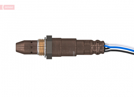 Sonda lambda (numar de fire 4, 314mm) NISSAN NP300 NAVARA; RENAULT MASTER III 2.3D dupa 2010 [2]