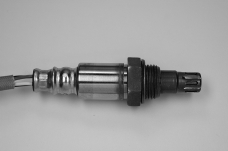 Sistem evacuare - Sonda lambda (numar de fire 4, 315mm) HONDA CIVIC VII, CR-V II 2.0 intre 2001-2007