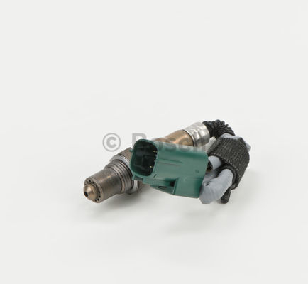 Sistem evacuare - Sonda lambda (numar de fire 4, 315mm) INFINITI QX56; NISSAN ARMADA, MICRA C+C III, MICRA III, NOTE, NP300 NAVARA, PATHFINDER III, SENTRA V, TITAN, XTERRA 1.2-5.6 