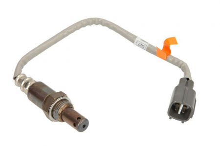 Sonda lambda (numar de fire 4, 315mm) TOYOTA RAV 4 III, RAV 4 IV 2.0D/2.2D dupa 2006 Sonda lambda - Sonda lambda (numar de fire 4, 315mm) TOYOTA RAV 4 III, RAV 4 IV 2.0D/2.2D dupa 2006