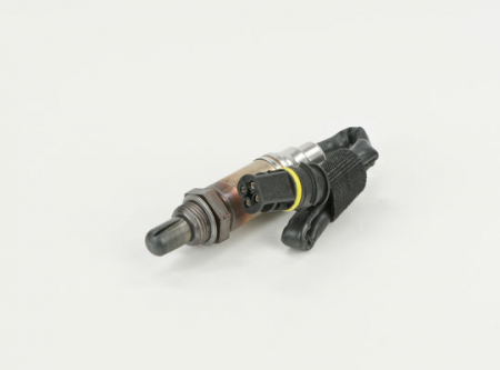 Sonda lambda (numar de fire 4, 320mm) BMW Seria 3 (E46), 5 (E39), 5 (E60), 5 (E61), 7 (E38), 7 (E65, E66, E67), 8 (E31), X3 (E83), X5 (E53), Z3 (E36), Z4 (E85), Z8 (E52) 2.0-5.4 intre 1994-2010 [6]