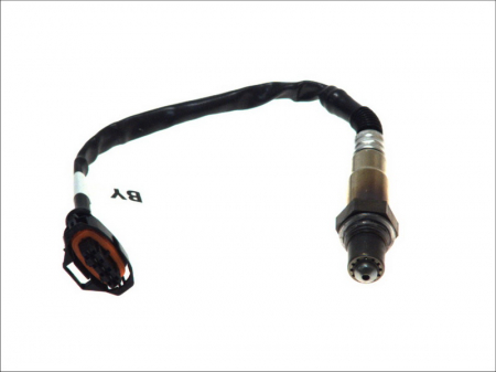 Sonda lambda - Sonda lambda (numar de fire 4, 325mm) OPEL AGILA, ASTRA H, ASTRA H CLASSIC, ASTRA H GTC, COMBO, COMBO TOUR, CORSA C, CORSA D, MERIVA A, TIGRA 1.0-1.4LPG dupa 2003