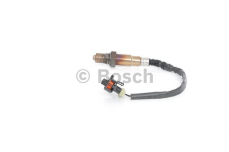 Sonda lambda (numar de fire 4, 325mm) OPEL AGILA, ASTRA H, ASTRA H CLASSIC, ASTRA H GTC, COMBO, COMBO TOUR, CORSA C, CORSA D, MERIVA A, TIGRA 1.0-1.4LPG dupa 2003 [2]