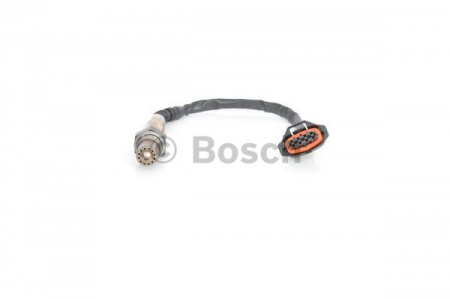 Sonda lambda (numar de fire 4, 325mm) OPEL AGILA, ASTRA H, ASTRA H CLASSIC, ASTRA H GTC, COMBO, COMBO TOUR, CORSA C, CORSA D, MERIVA A, TIGRA 1.0-1.4LPG dupa 2003 [1]