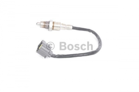 Sonda lambda potrivit MERCEDES A (W176), B (W246, W242), CLA (C117), CLA SHOOTING BRAKE (X117), GLA (X156), S (A217), S (C217), S (W222, V222, X222), SL (R231) 1.6-6.0 dupa 2011 - (numar de fire 4, 33 [1]