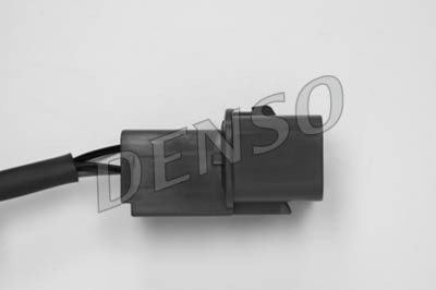 Sistem evacuare - Sonda lambda (numar de fire 4, 330mm) MITSUBISHI GRANDIS, OUTLANDER I 2.4 intre 2003-2011