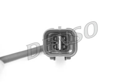 Sonda lambda (numar de fire 4, 330mm) MITSUBISHI GRANDIS, OUTLANDER I 2.4 intre 2003-2011 [1]
